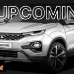 Tata Scarlet: The Boxy SUV That Could Challenge Mahindra's Dominance