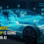 India's Auto Industry Is Going All-In on AI: What's Next?