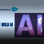 PepsiCo's Bold AI Move: What It Means for the Food Industry