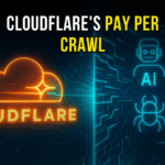 Cloudflare's Pay Per Crawl: A Game-Changer for AI Content Access