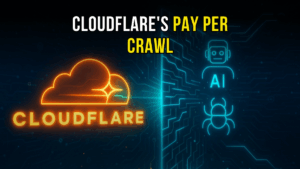 Cloudflare's Pay Per Crawl: A Game-Changer for AI Content Access