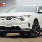 VinFast Auto India Partners with HDFC Bank for Auto and Inventory Financing Ahead of India Launch