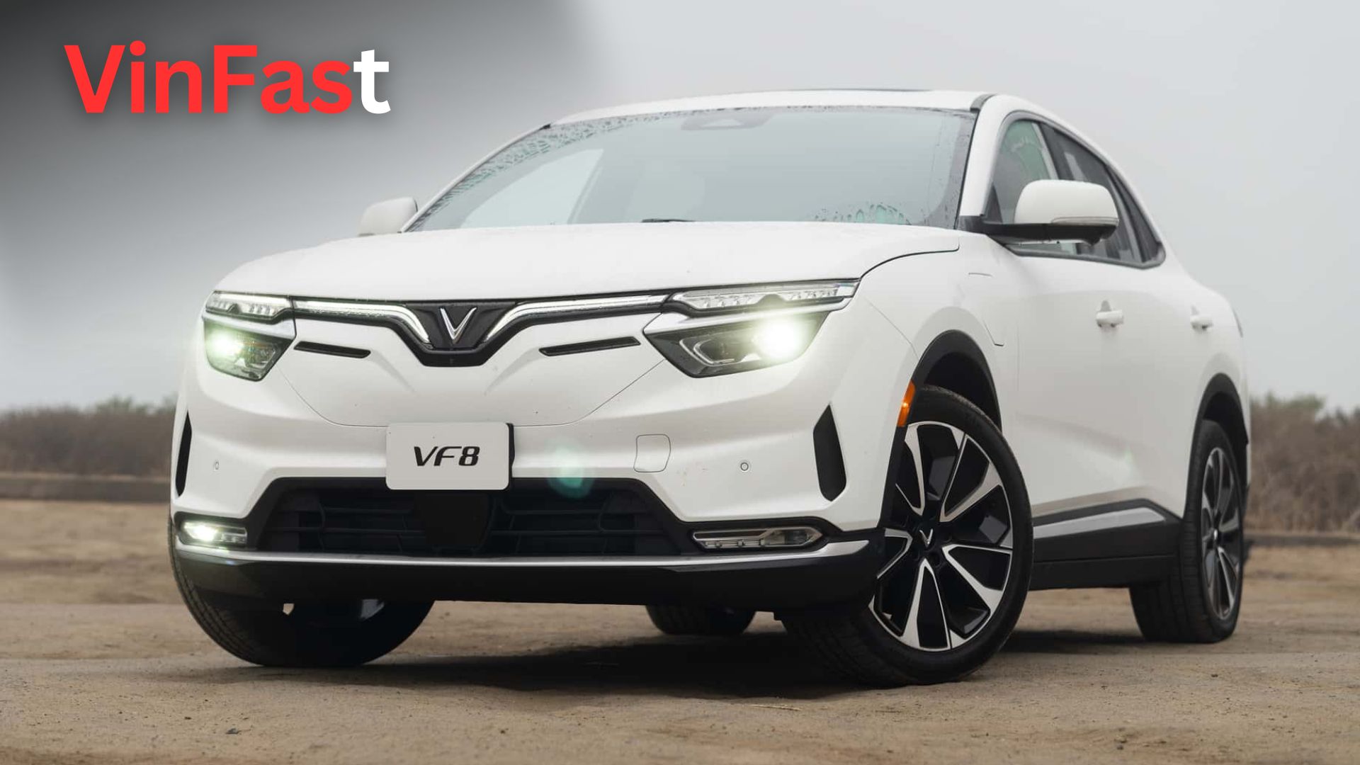 VinFast Auto India Partners with HDFC Bank for Auto and Inventory Financing Ahead of India Launch
