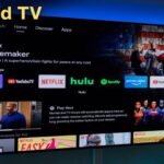 Android TV’s Update Problem: Sony and Google Struggle to Deliver Consistency