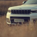 Jeep India Announces Price Cuts Up to ₹4.8 Lakh After GST 2.0 Reforms