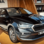 Best Festive Discounts On Sedans In India