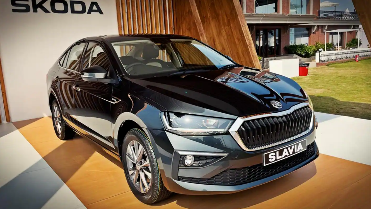 Best Festive Discounts On Sedans In India